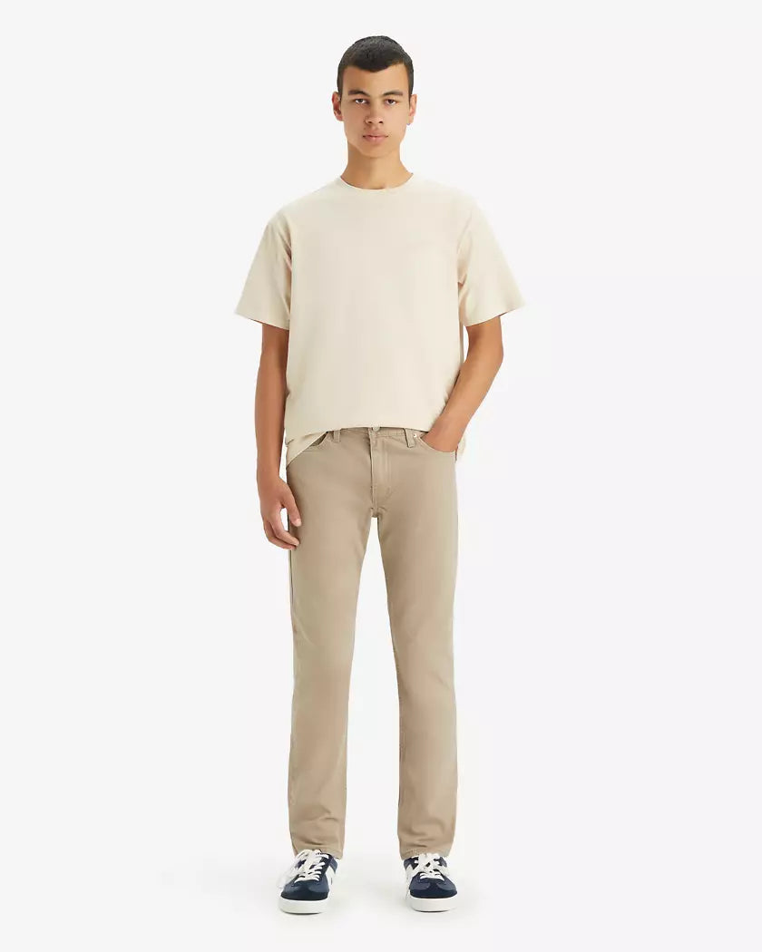 LEVIS-511™ SLIM MEN'S JEANS