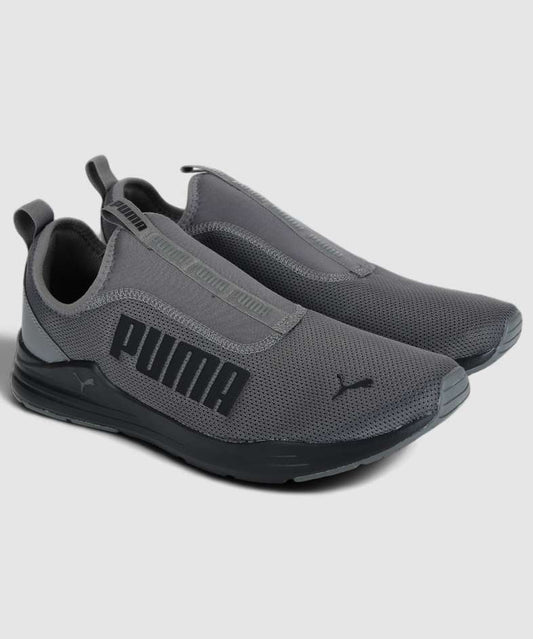 Puma Unisex Wired Rapid Sneaker