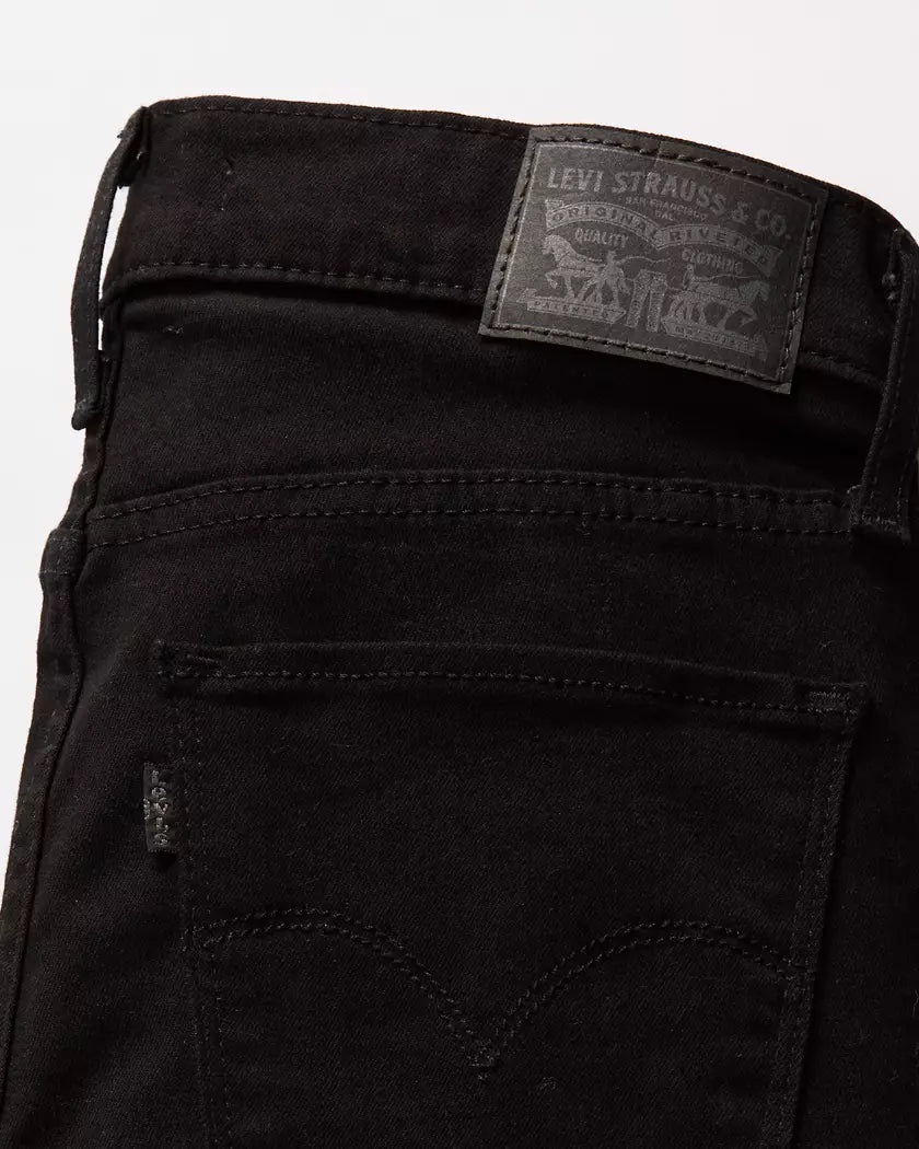 Levi’s 720 High Rise Super Skinny Women's Jeans
