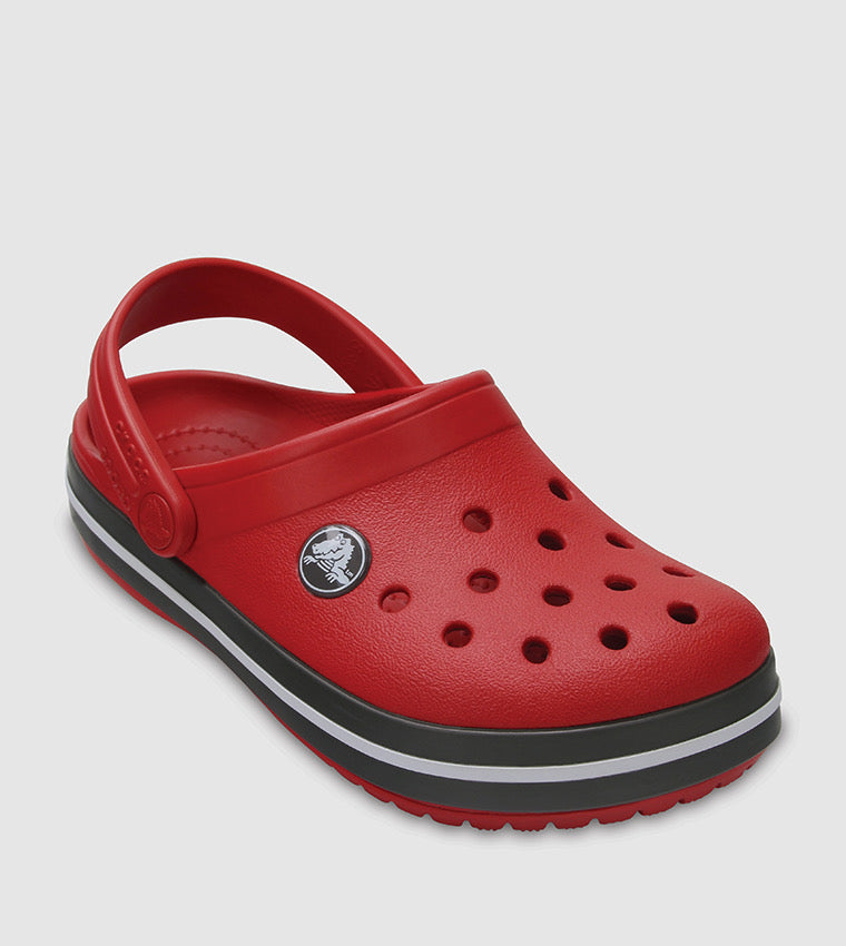 Crocs Crocband Clog
