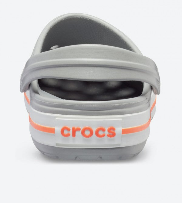 Crocs Crocband Clog