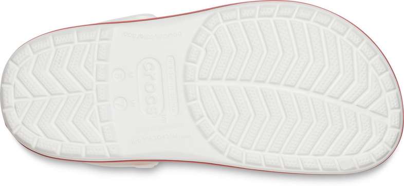 Crocs Crocband Clog