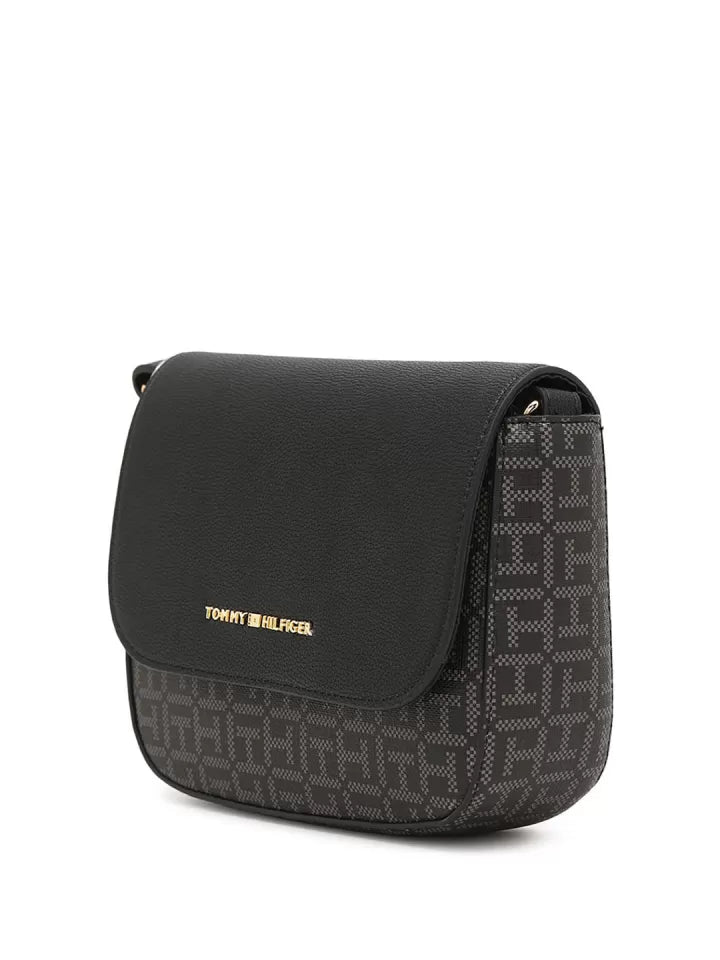 Tommy Hilfiger Crossbody Bag