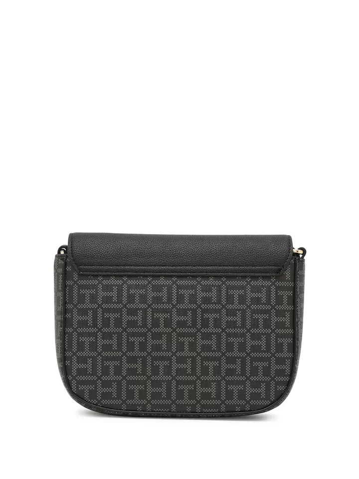 Tommy Hilfiger Crossbody Bag