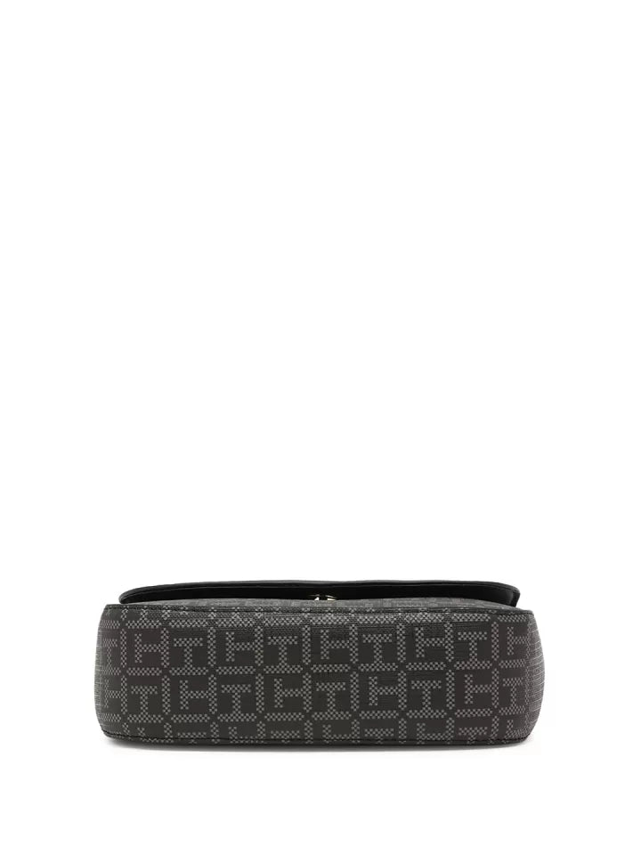 Tommy Hilfiger Crossbody Bag