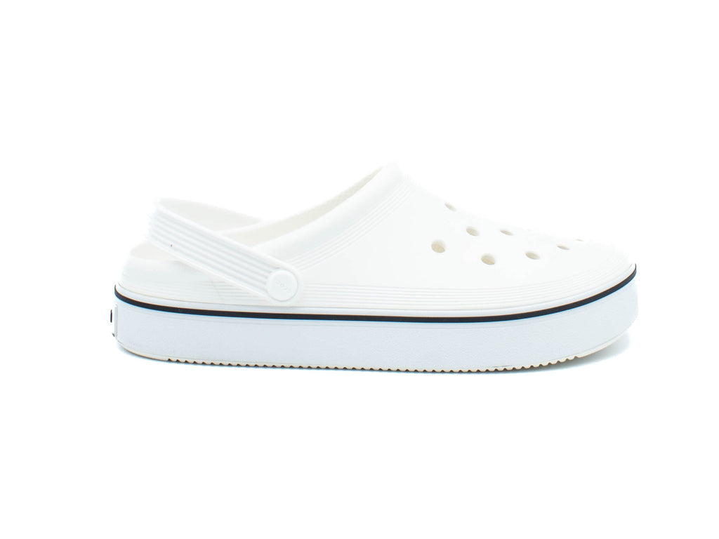 Crocs Crocband Clog