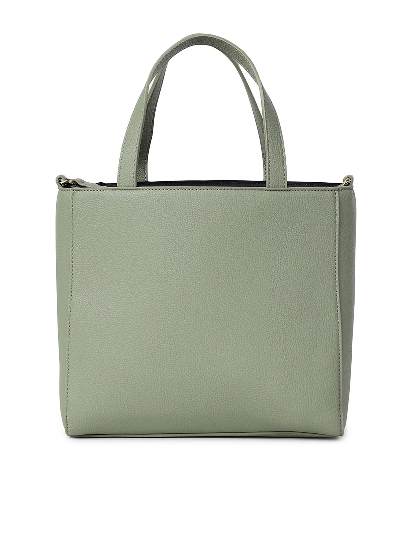 Tommy Hilfiger Pebble Kiara Shopper Bag