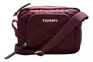 Tommy Hilfiger Crossbody