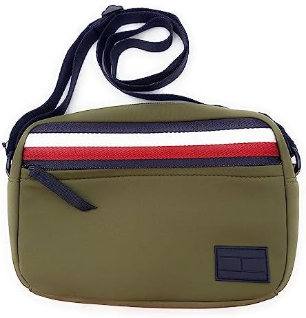 Tommy Hilfiger Bag Women's Crossbody Shoulder Bag