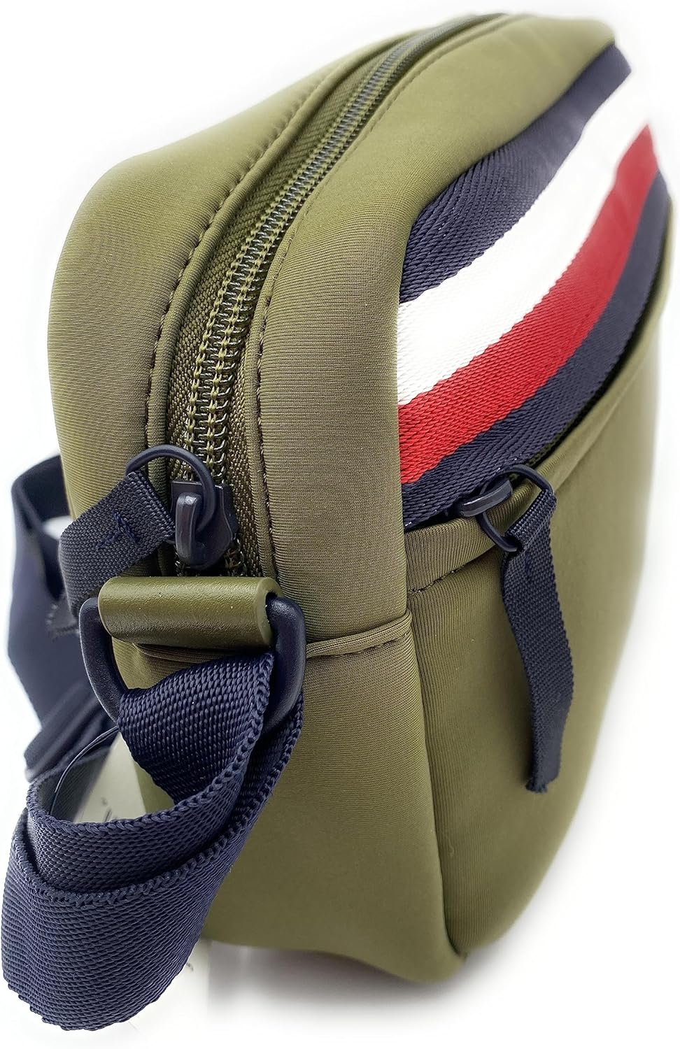 Tommy Hilfiger Bag Women's Crossbody Shoulder Bag