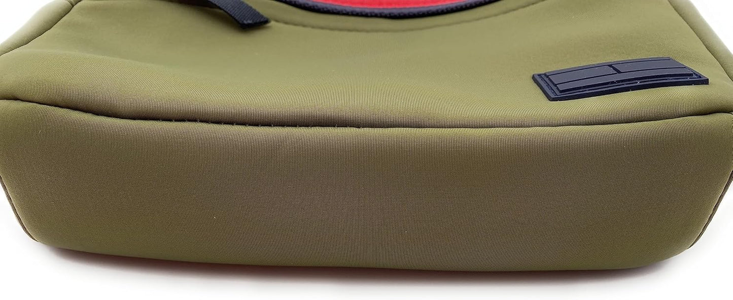Tommy Hilfiger Bag Women's Crossbody Shoulder Bag