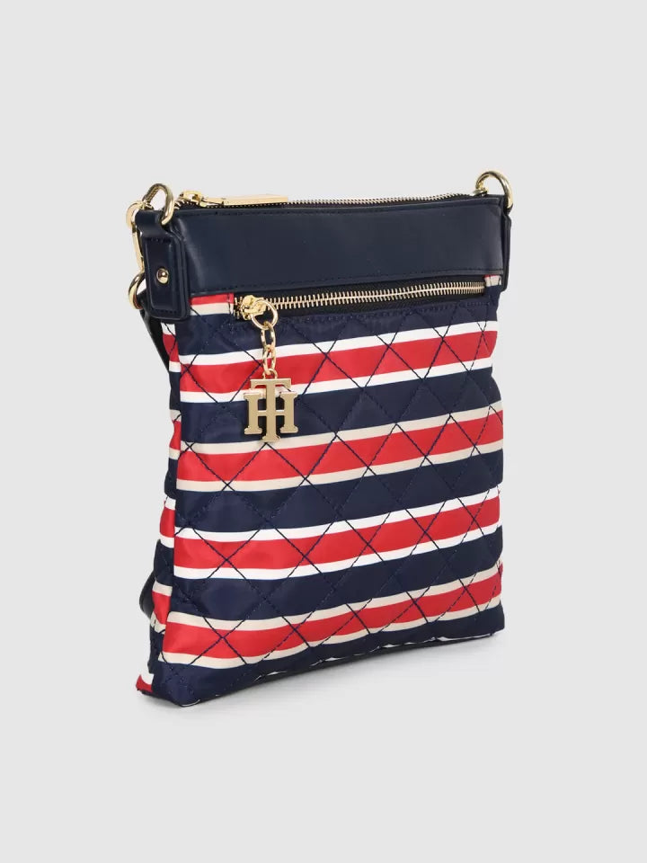 Tommy Hilfiger Charming Crossbody