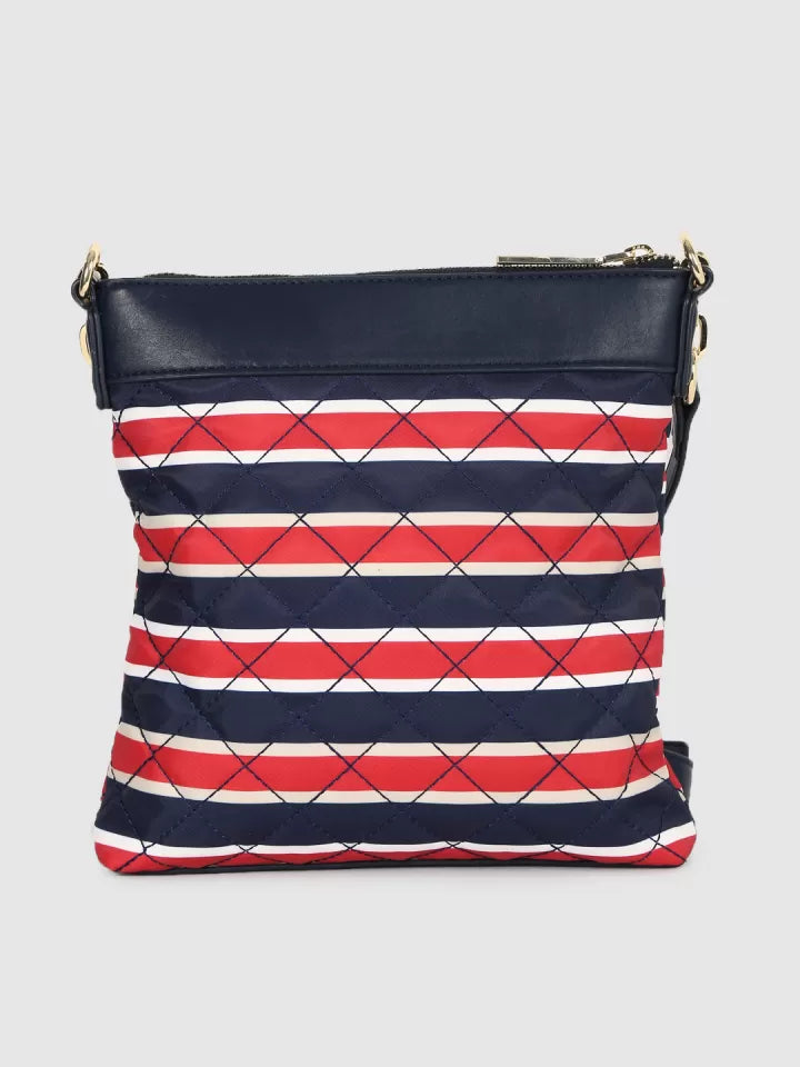 Tommy Hilfiger Charming Crossbody