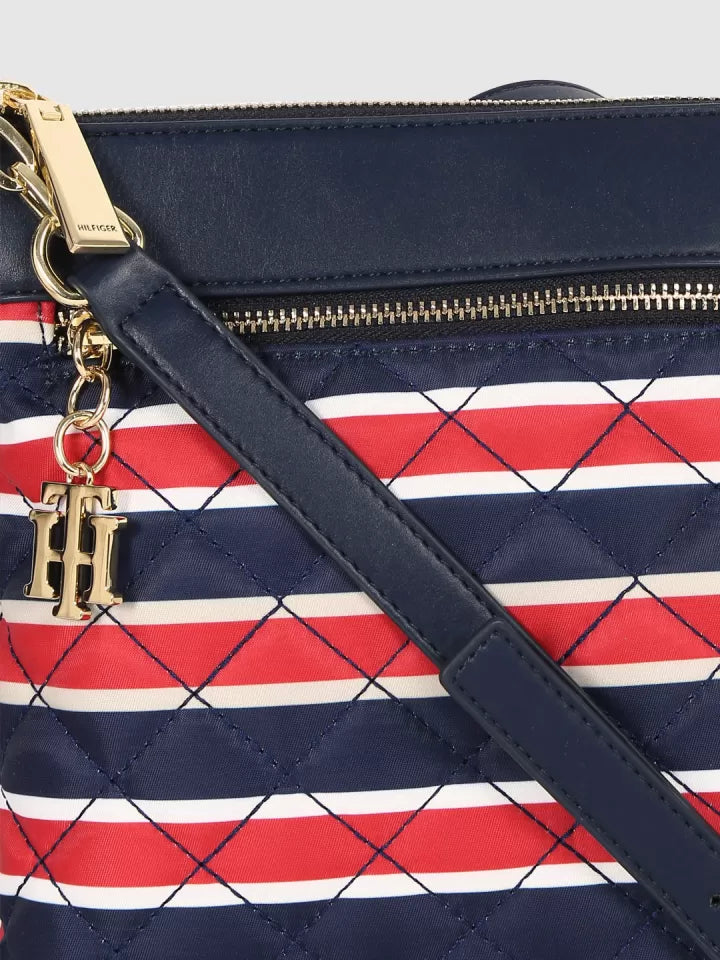 Tommy Hilfiger Charming Crossbody