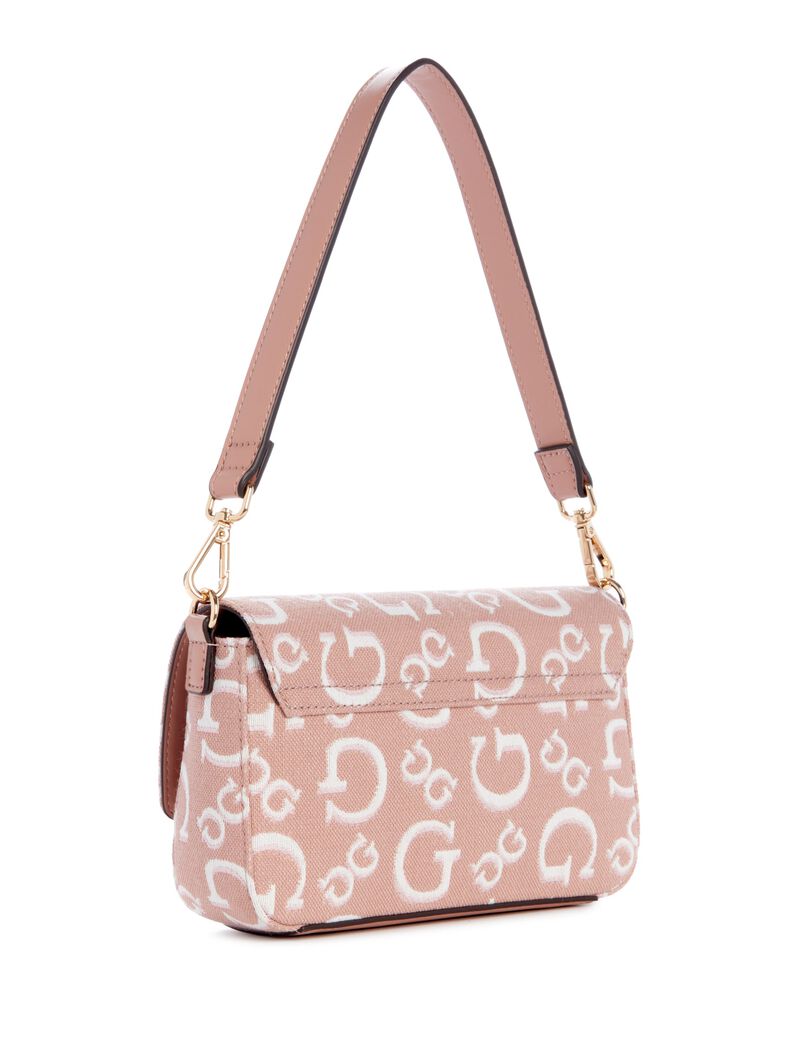 Tommy Hilfiger Charming Crossbody