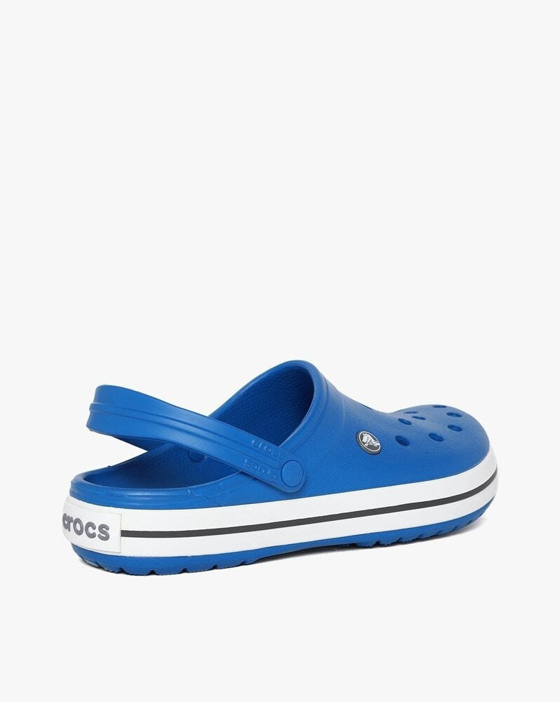 Crocs Crocband Clog