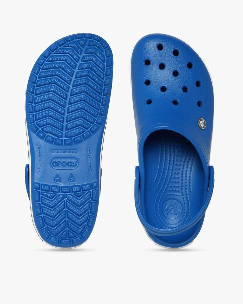 Crocs Crocband Clog
