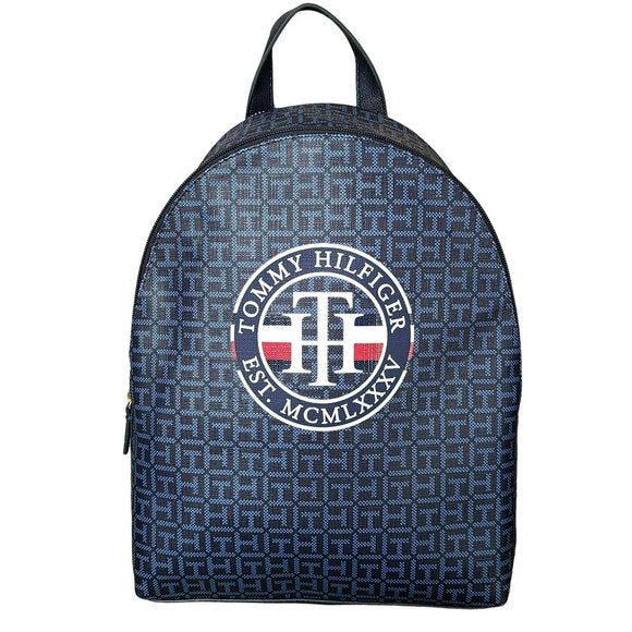 Tommy Hilfiger Backpack