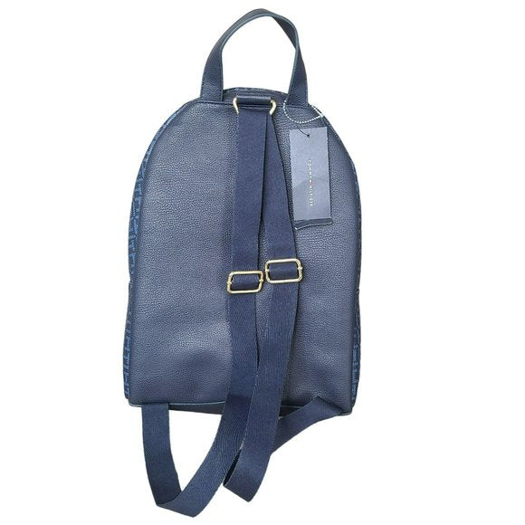 Tommy Hilfiger Backpack