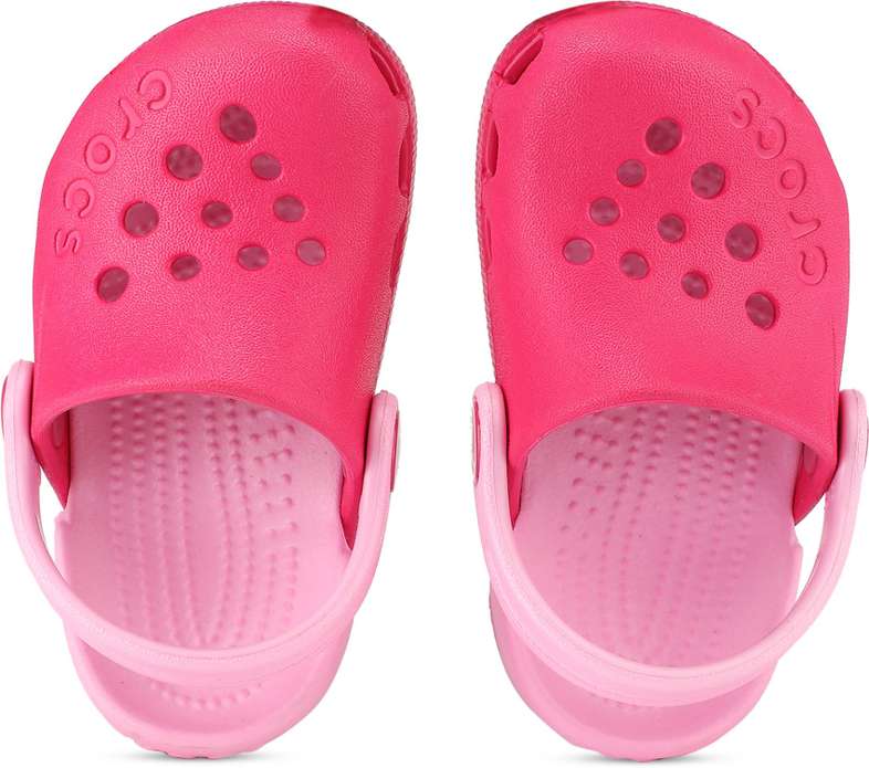 Crocs Crocband Clog