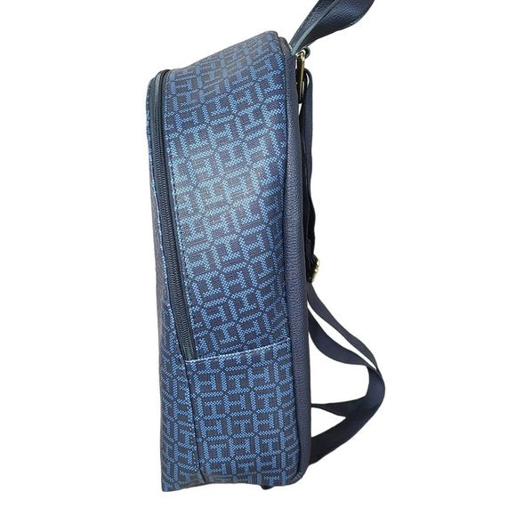 Tommy Hilfiger Backpack