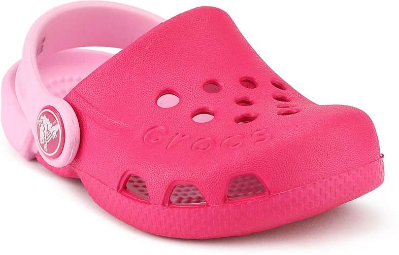 Crocs Crocband Clog