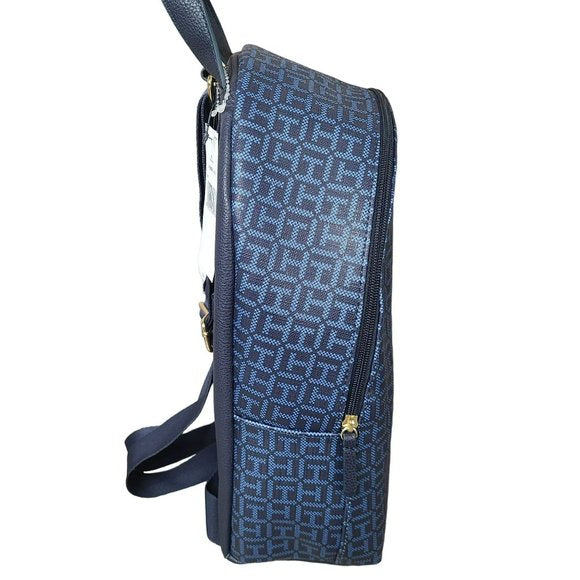 Tommy Hilfiger Backpack