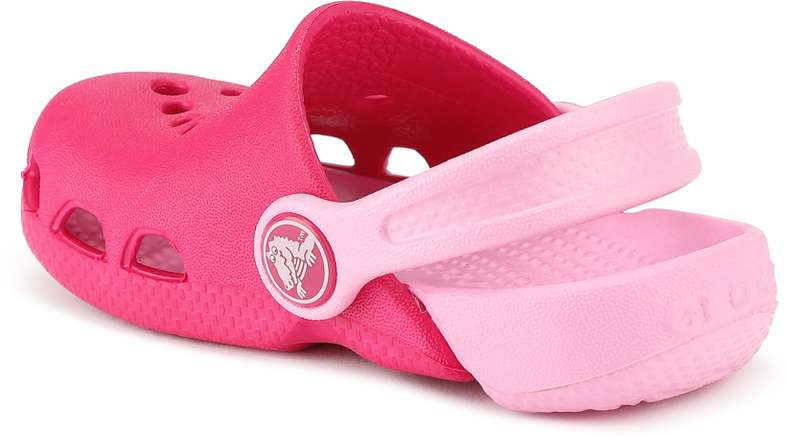 Crocs Crocband Clog