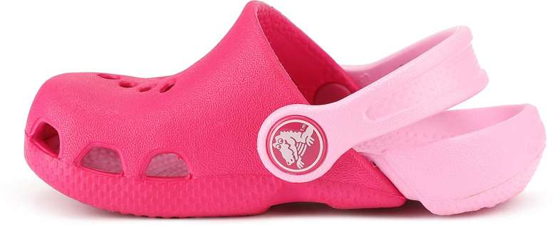 Crocs Crocband Clog