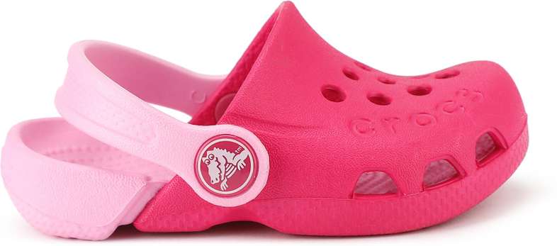Crocs Crocband Clog