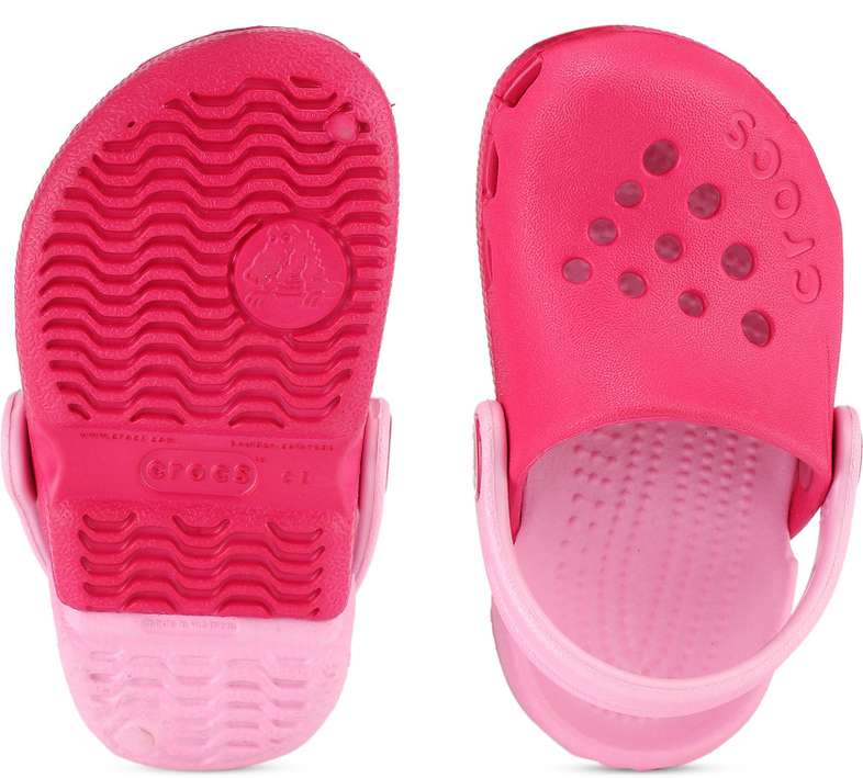 Crocs Crocband Clog