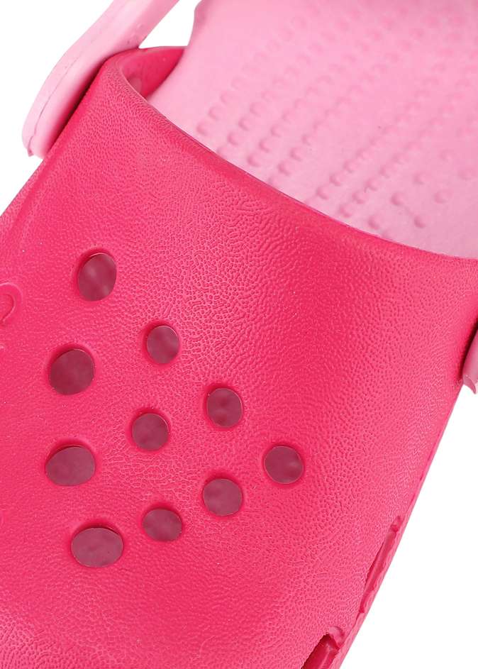 Crocs Crocband Clog
