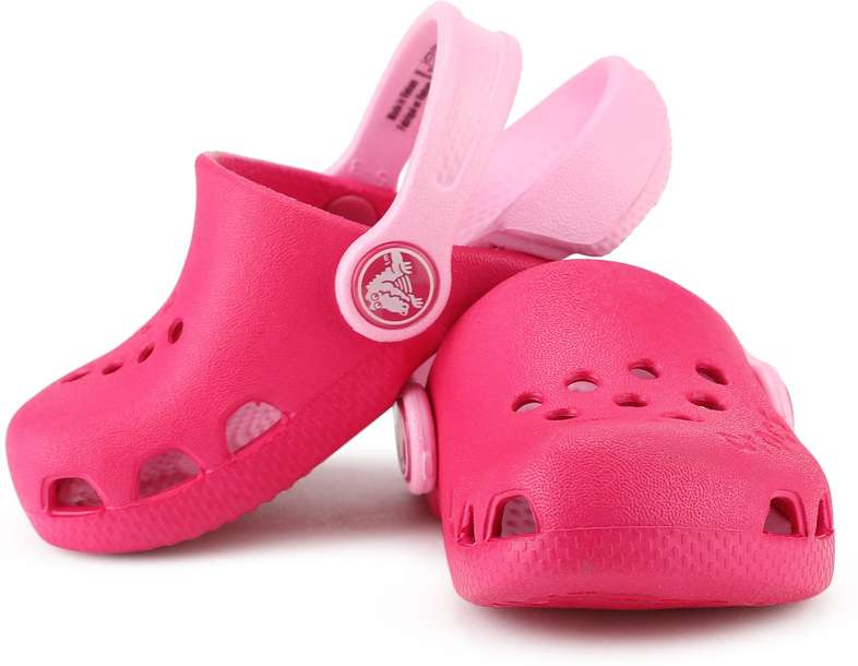 Crocs Crocband Clog