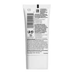 Covergirl Clean Matte BB Cream