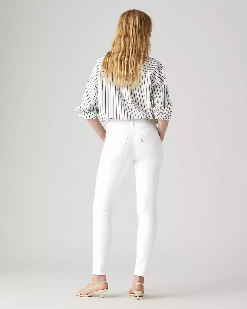 Levi’s 721 High Rise Skinny Women's Jeans