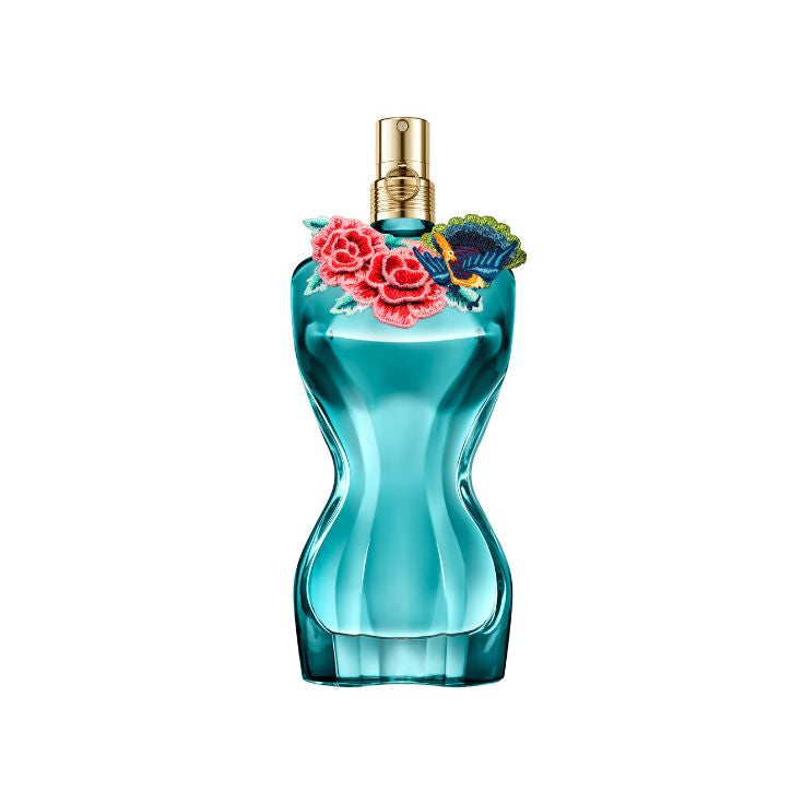 Jean Paul Gaultier La Belle Paradise Garden Eau de Parfum