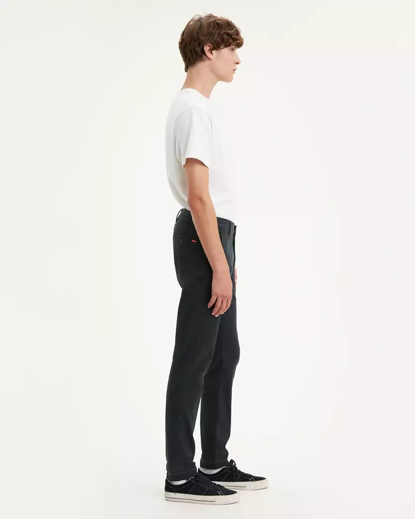 Levi’s XX Chino Standard Taper Pants