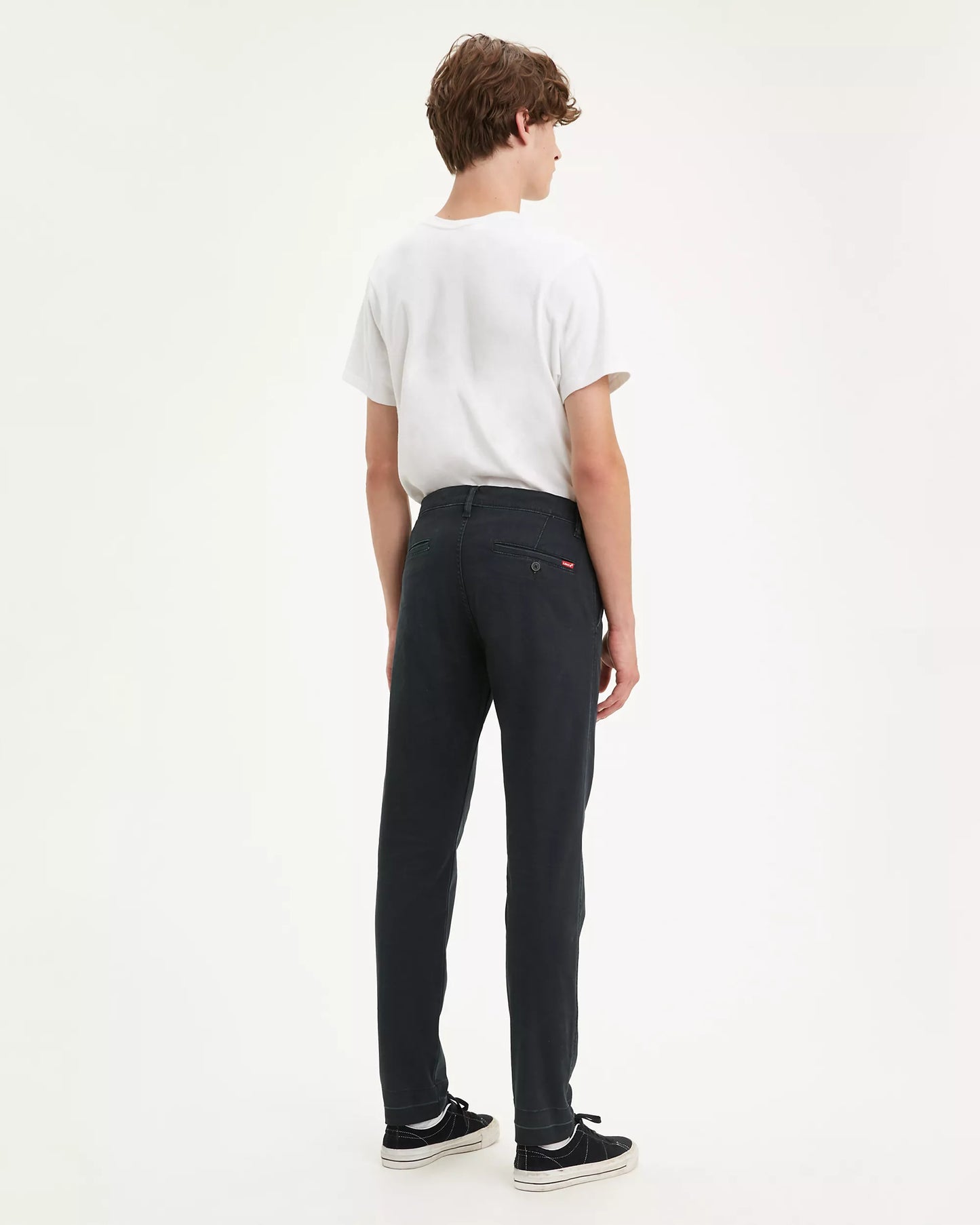 Levi’s XX Chino Standard Taper Pants