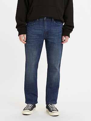 Levi’s 541 Athletic Taper Fit Men’s Jeans