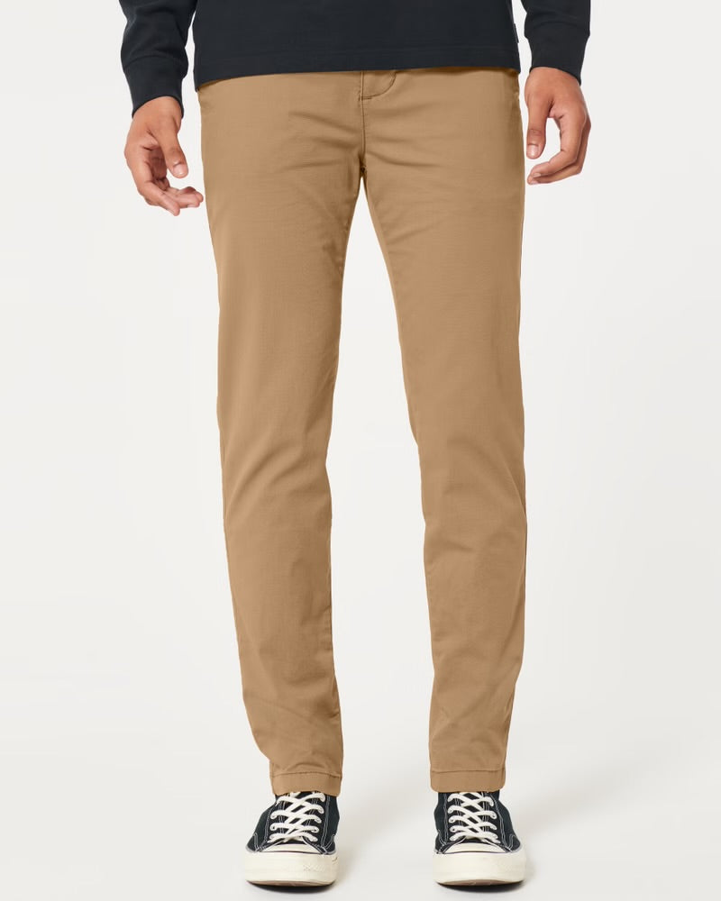 Hollister Chino Pants