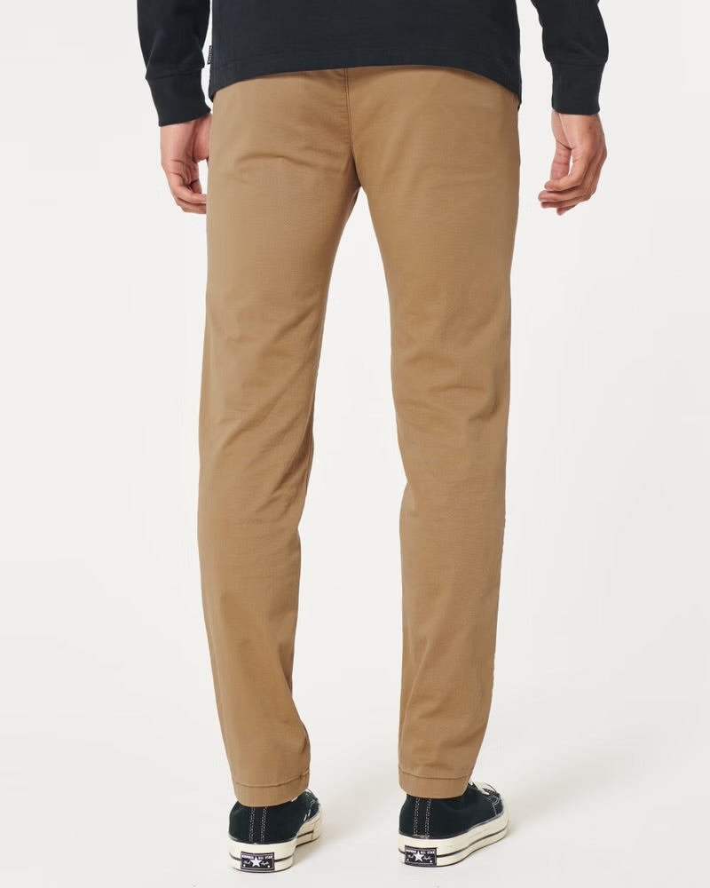 Hollister Chino Pants