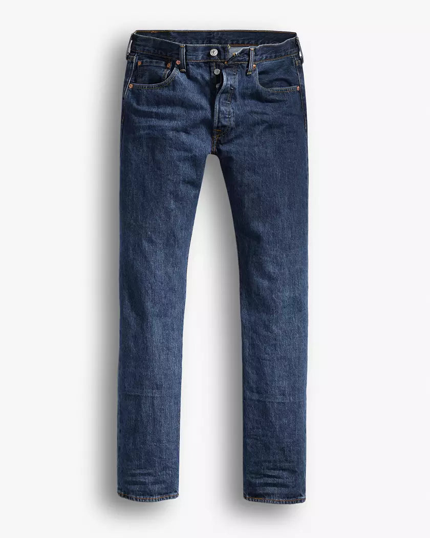 Levi’s 501 Original Fit Men's Jeans