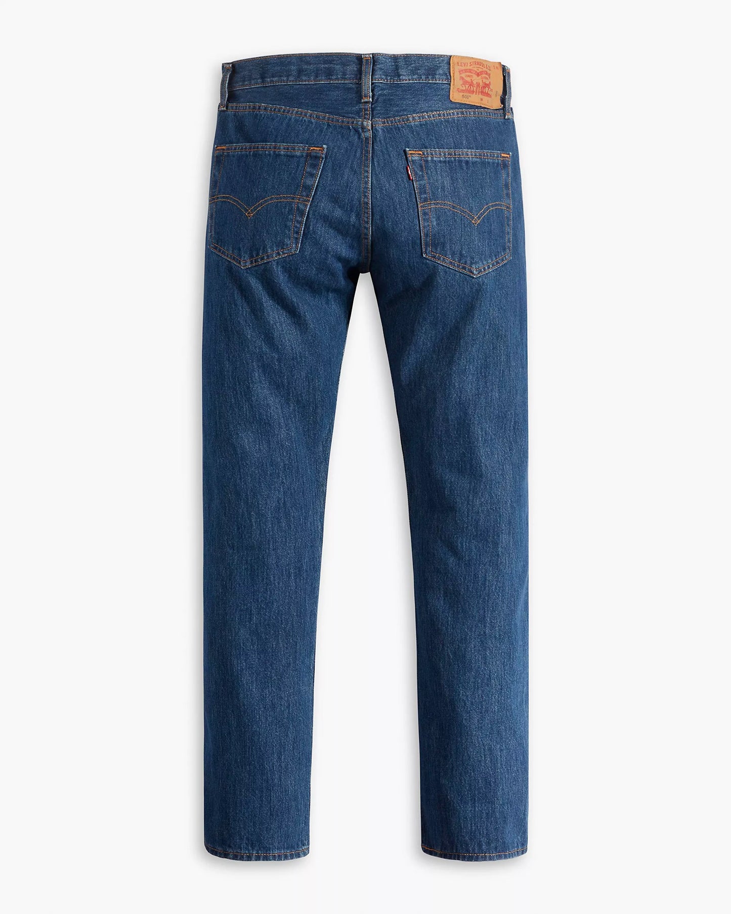 Levi’s 501 Original Fit Men's Jeans