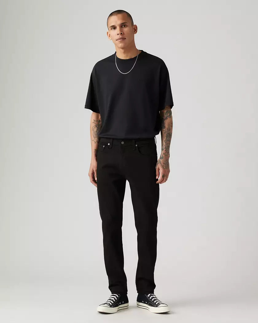 Levi’s 512 Slim Taper Jeans