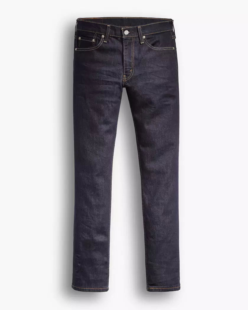 Jeans 511 Slim Fit Men's Jeans