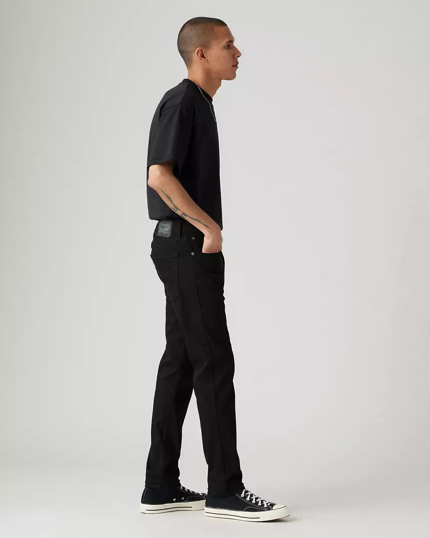 Levi’s 512 Slim Taper Jeans