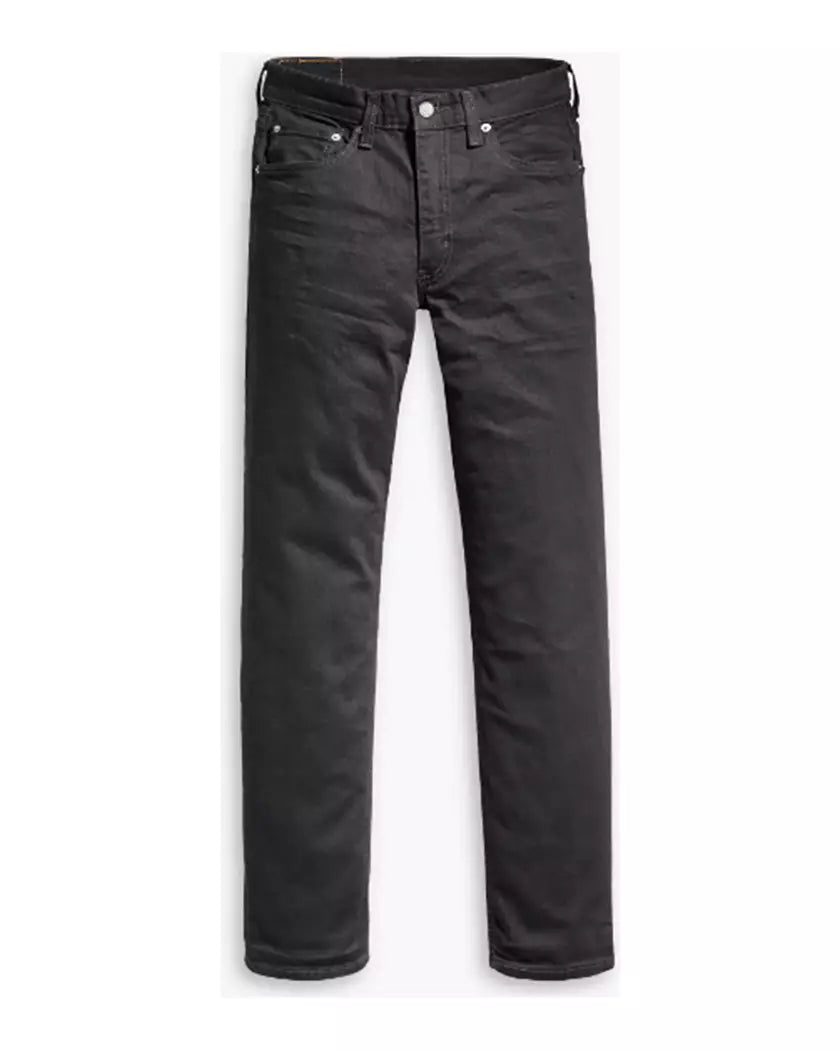 Levi’s 512 Slim Taper Jeans