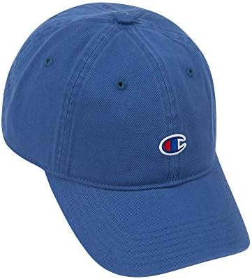 Champion unisex adult Ameritage Dad Adjustable Cap Headband