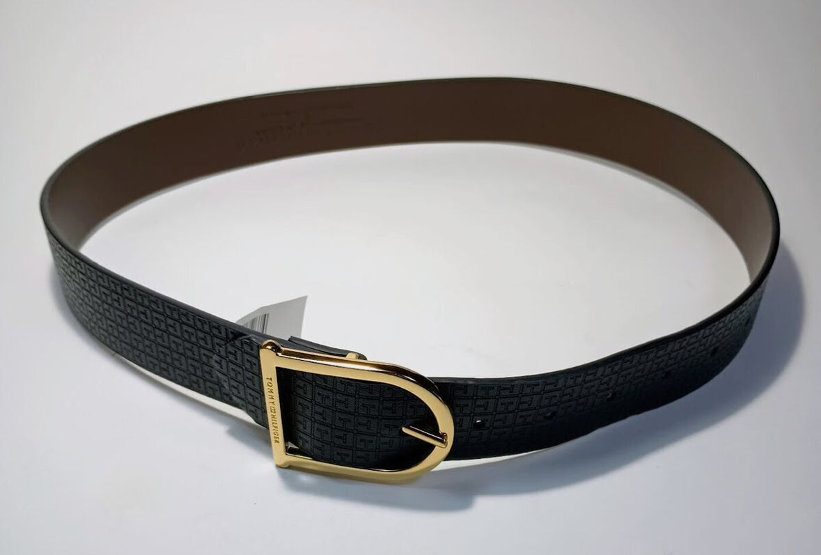 Tommy Hilfiger Women's Belt
