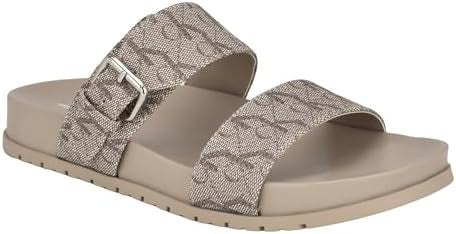 Calvin Klein Women's Landesa Sandal
